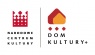 Program Dom Kultury+ Inicjatywy Lokalne Narodowego Centrum Kultury