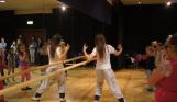  Warsztaty taneczne (Ferie 2012)