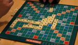  Mistrzostwa w Scrabble