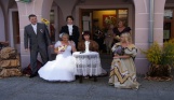  Śluby panieńskie