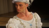  Balet "Romeo i Julia" zachwycił publiczność RCK