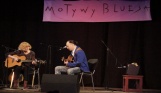  Motywy Bluesa zagrały w Raciborzu już po raz 7!