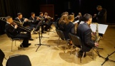  Młodzi zdolni, czyli koncert dwóch orkiestr w RCK