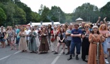  Festiwal Średniowieczny