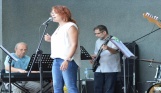  Grupa Bez Nazwy koncert letni 2017