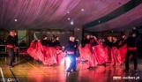  Turniej tańca 40-lecie KMTT