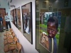 Bez tytułu Wystawa fotografii "Dzieci Konga"