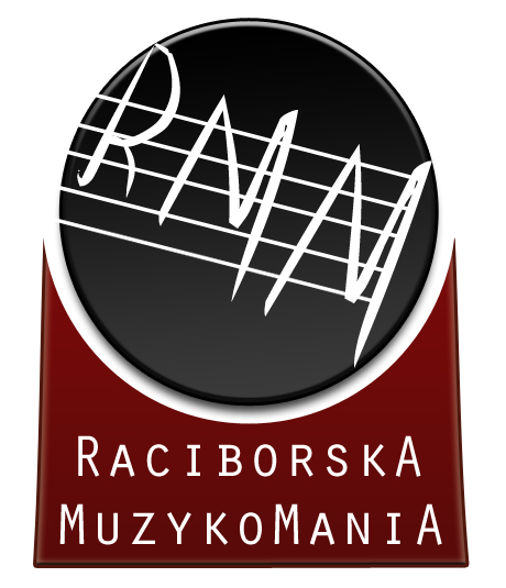 logo RMM