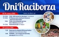 DNI RACIBORZA - Gra Miejska COOLinarny Racibórz,  Koncerty amatorskich zespołów artystycznych, DŻEM – koncert 