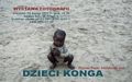 Wystawa fotografii "Dzieci Konga"
