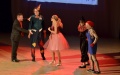 „Pinokio, chłopiec z drewna” na scenie RCK RDK 