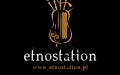 Etnostation - muzyka pięciu stron świata - koncert w ramach KUTURALNEGO LATA Z RCK