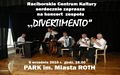 Koncert zespołu "Divertimento"