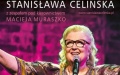 Stanisława Celińska - Malinowa... 