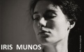 Koncert IRIS MUNOS  ,,Od Piaf do Brela’’