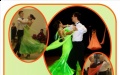 Wakacyjny kurs tańca/ Kurs tańca dla nowożeńców