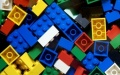 Warsztaty z RCK - Lego Mind Storms