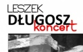 Almanach Prowincjonalny Nr 20 - promocja numeru jubileuszowego, której gościem będzie poeta z Łodzi Przemysław Dakowicz, ponadto koncert Leszka Długosza z zespołem.