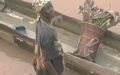Wystawa fotografii z Kongo pt. "Mama Mbo znad rzeki"