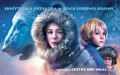 "Operacja Arktyka" - kino feryjne
