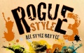 ROGUE STYLE 3 - ALL STYLE BATTLE