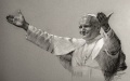 Koncert "DROGA" w rocznicę wyboru św. Jana Pawła II na papieża