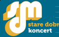 STARE DOBRE MAŁŻEŃSTWO - Koncert