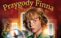 „Przygody Finna” - Szkolna Akademia Filmowa