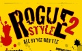 ROUGE STYLE 2 -  bitwa taneczna