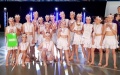 SKAZA na Ogólnopolskim turnieju tańca "GOLD CONTEST 2018" 