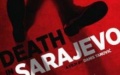 „Śmierć w Sarajewie” – seans w DKF PULS