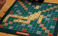 III Mistrzostwa Raciborza w Scrabble w RCK