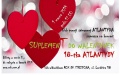 "Suplement do Walentynek" – 18-tka ATLANTYDY