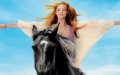Feryjne Kino PRZEMKO zaprasza na kolejny seans „Wicher-Dzikie konie”