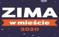 FERIE ZIMOWE 2020